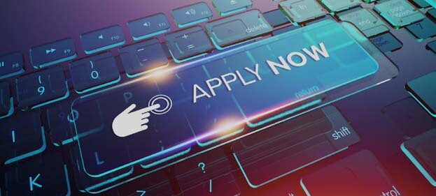 NIOS Online Admission For 10th & 12th Class