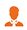 Nios Online Admission For All Over India